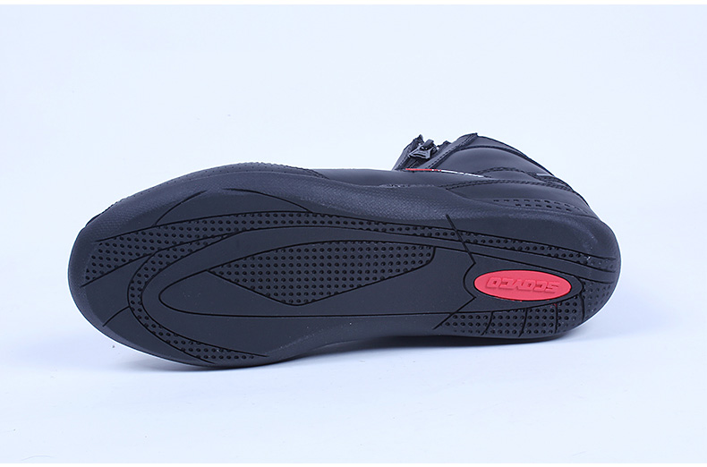 Bottes moto - Ref 1392060 Image 23