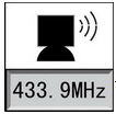 Telecommande - pointeur laser - Ref 385775 Image 9
