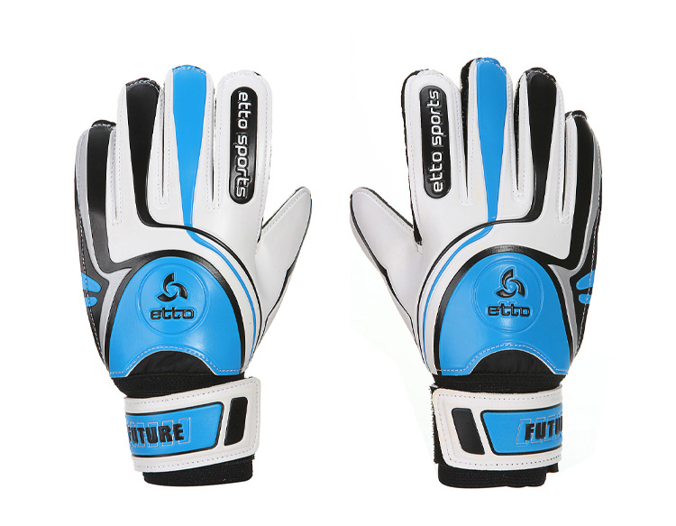 Gants de foot - Ref 2589846 Image 10