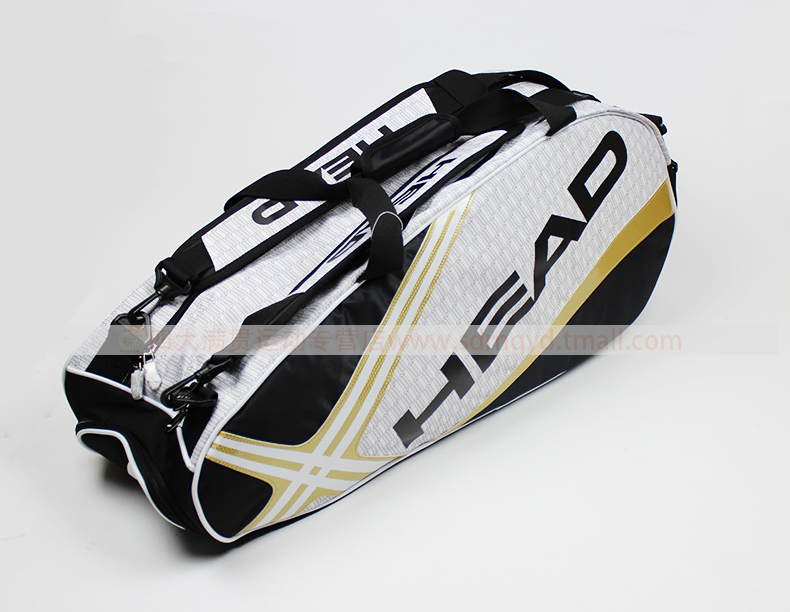 Sac de tennis - Ref 26758 Image 5