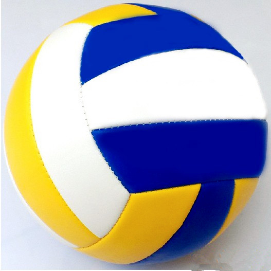 Ballon de volley-ball - Ref 2013431 Image 7