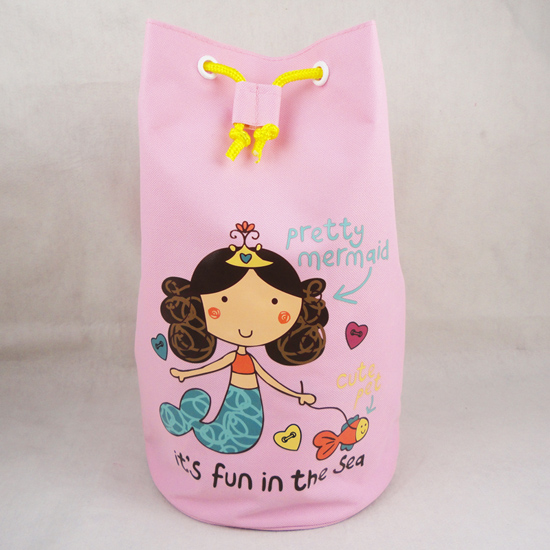 Sac de sport - Ref 7936 Image 13