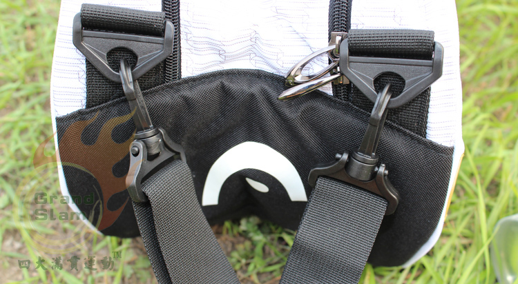 Sac de tennis - Ref 26758 Image 16