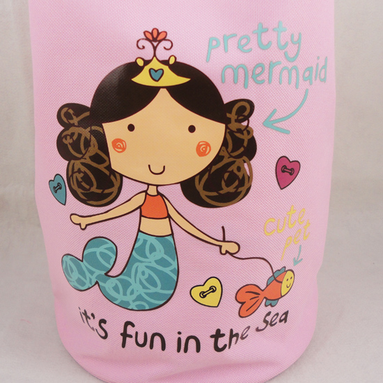 Sac de sport - Ref 7936 Image 15