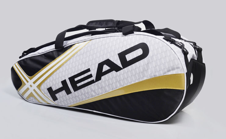 Sac de tennis - Ref 29529 Image 15