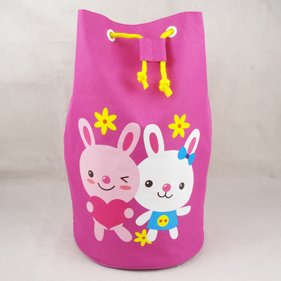 Sac de sport - Ref 7936 Image 7