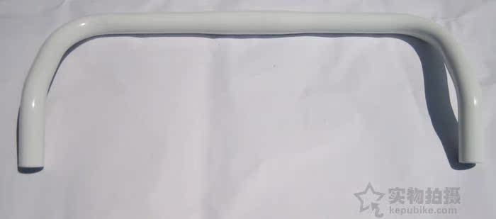 Guidon de vélo KEPU - Ref 2333758 Image 3