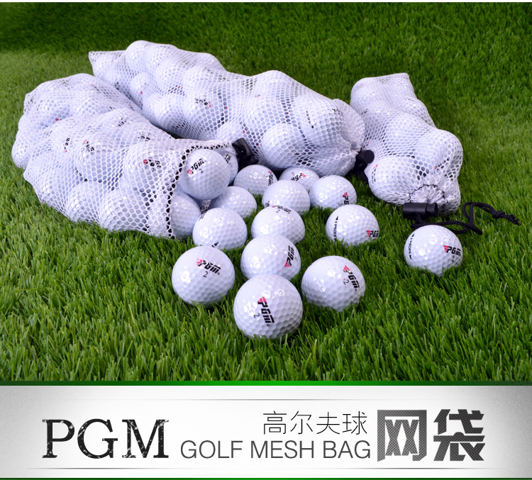 Sac de golf - Ref 39515 Image 15