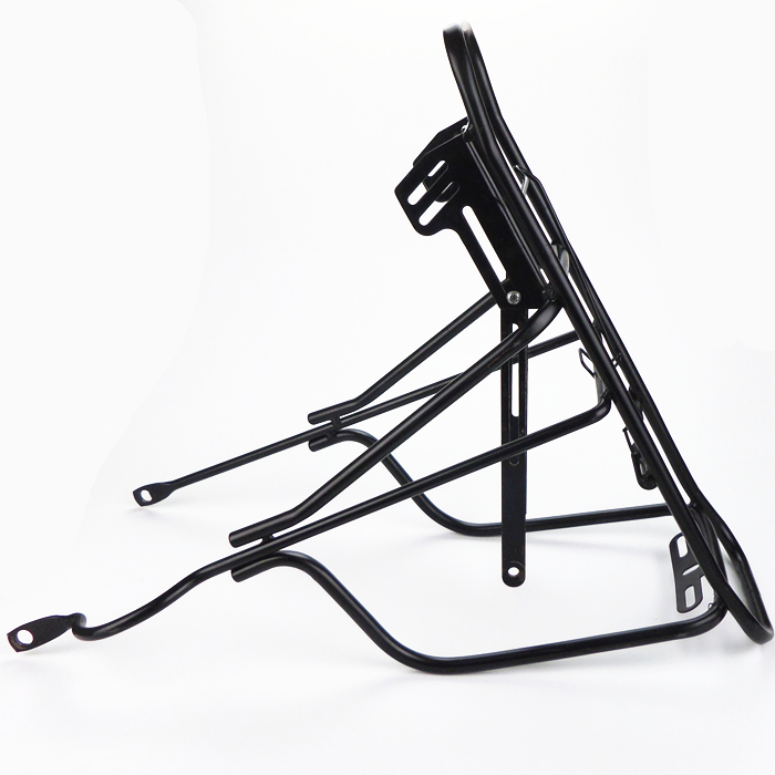 Porte-bagages pour vélo - Ref 2412369 Image 8