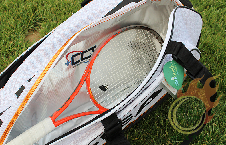 Sac de tennis - Ref 29531 Image 21