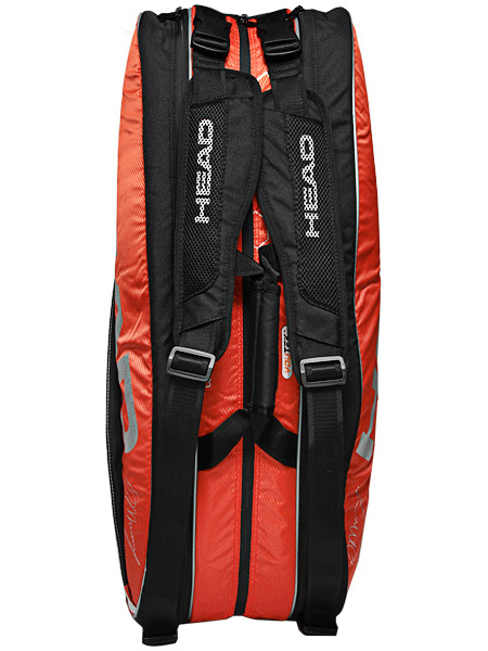 Sac de tennis - Ref 29359 Image 17
