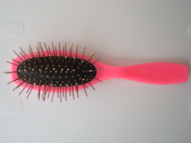 Accessoires pour perruques - Ref 233320 Image 5