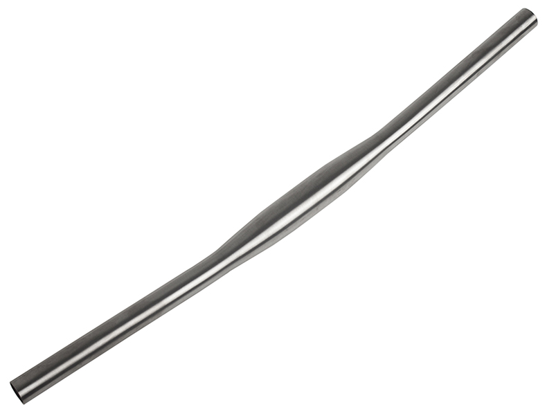 Guidon de vélo ROCKBROS - Ref 2342352 Image 4