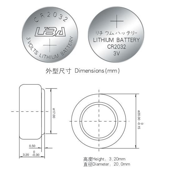 Tableau de bord vélo INBIKE - Ref 2432676 Image 3