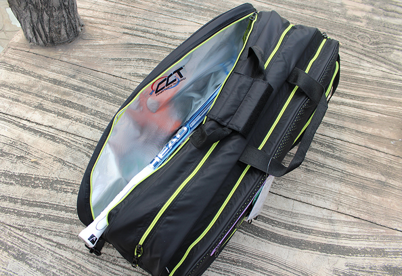 Sac de tennis - Ref 28583 Image 23