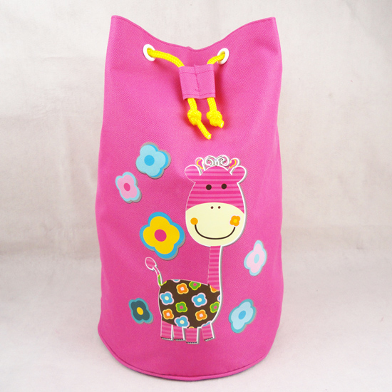 Sac de sport - Ref 7936 Image 9