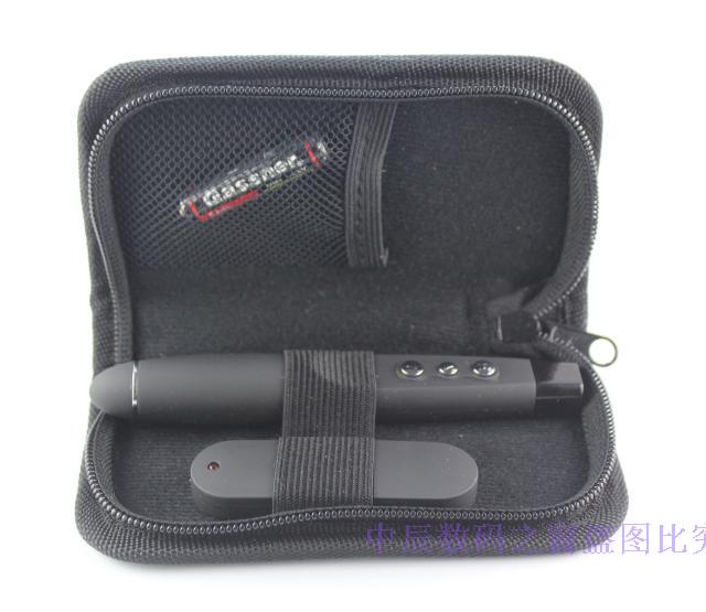 Telecommande - pointeur laser - Ref 386561 Image 33