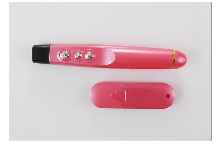 Telecommande - pointeur laser - Ref 386919 Image 18