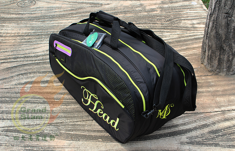 Sac de tennis - Ref 28583 Image 13