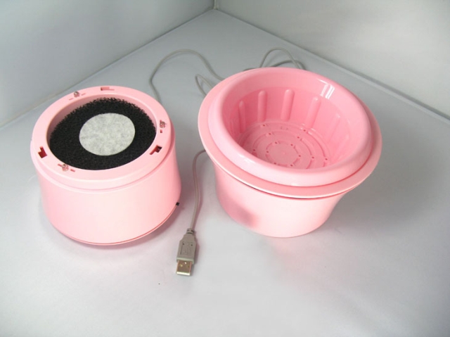 Humidificateurs USB - Ref 443054 Image 21