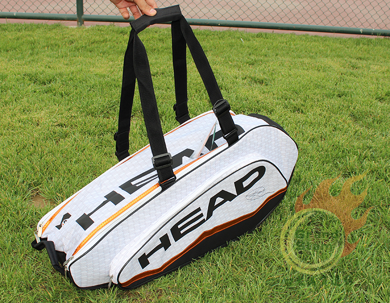 Sac de tennis - Ref 29531 Image 16