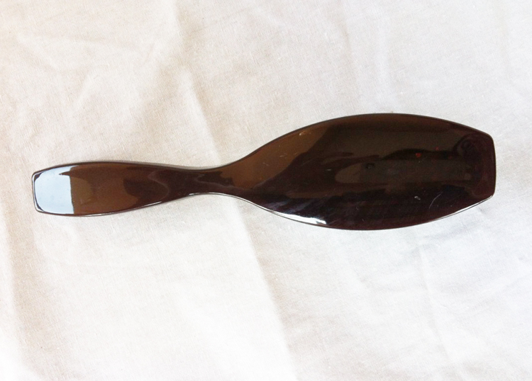 Accessoires pour perruques - Ref 233320 Image 4