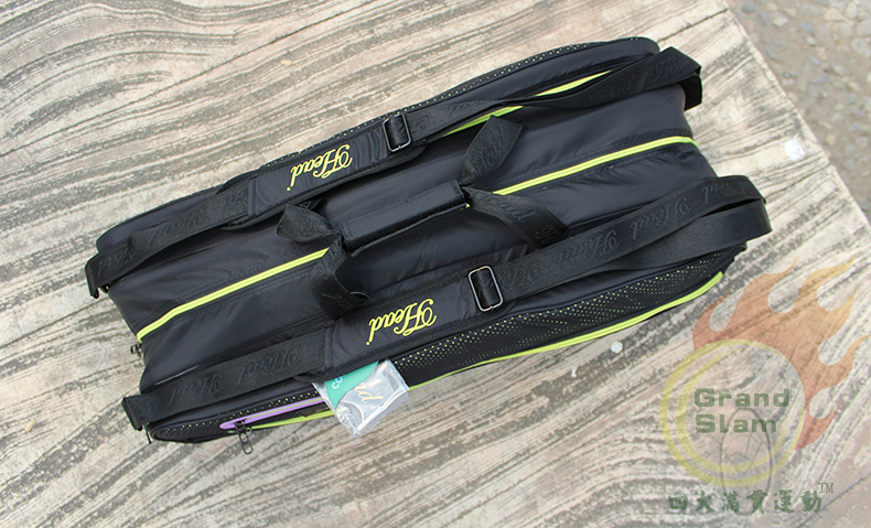 Sac de tennis - Ref 28583 Image 17
