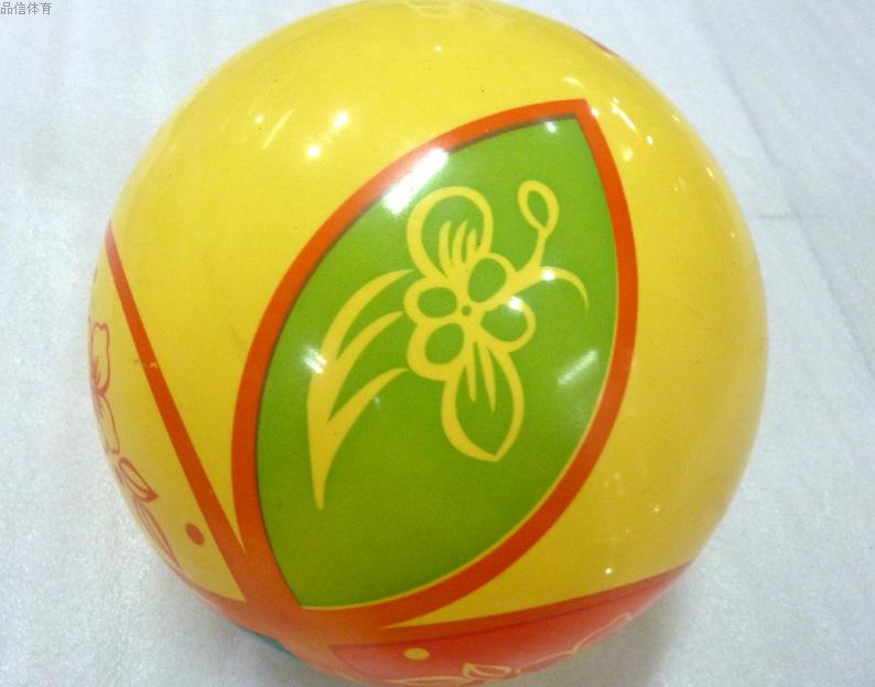 Ballon de volley-ball - Ref 2009308 Image 7