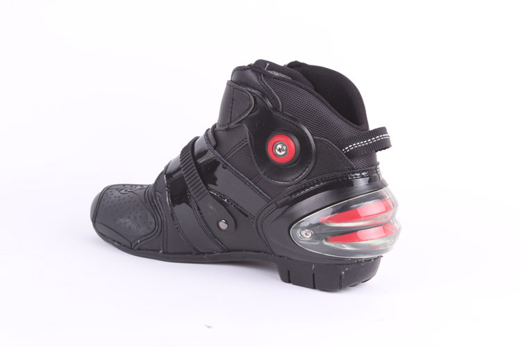 Boots moto - Ref 1392969 Image 10