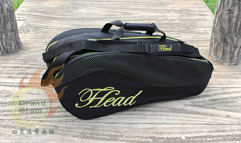 Sac de tennis - Ref 28583 Image 14