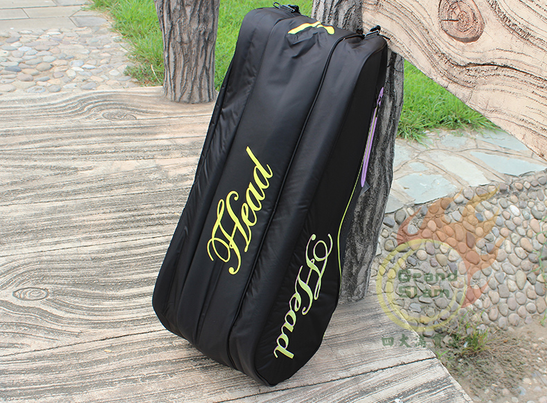 Sac de tennis - Ref 28583 Image 16