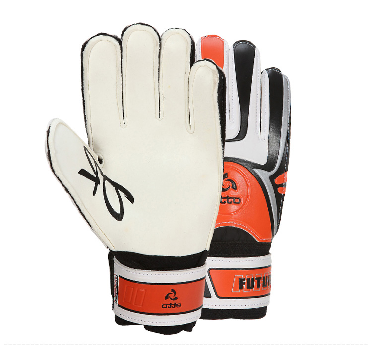 Gants de foot - Ref 2589846 Image 13