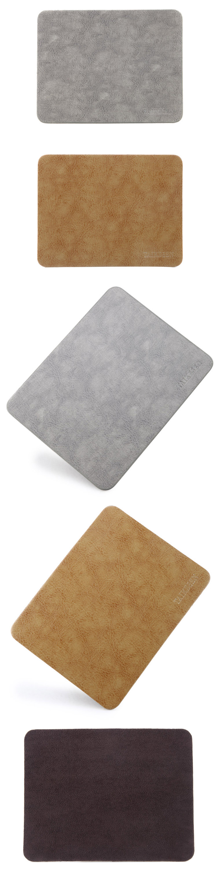 Coussin chauffant USB simple - Ref 425145 Image 5