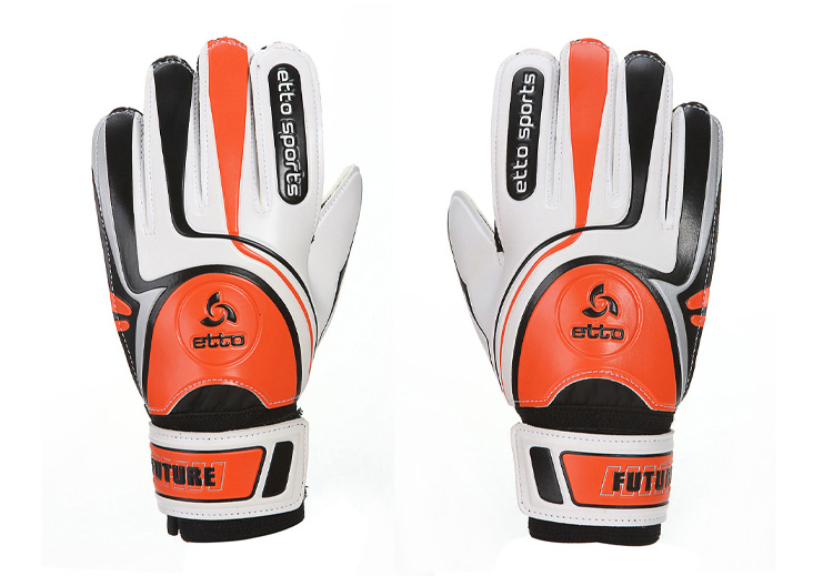 Gants de foot - Ref 2589846 Image 14