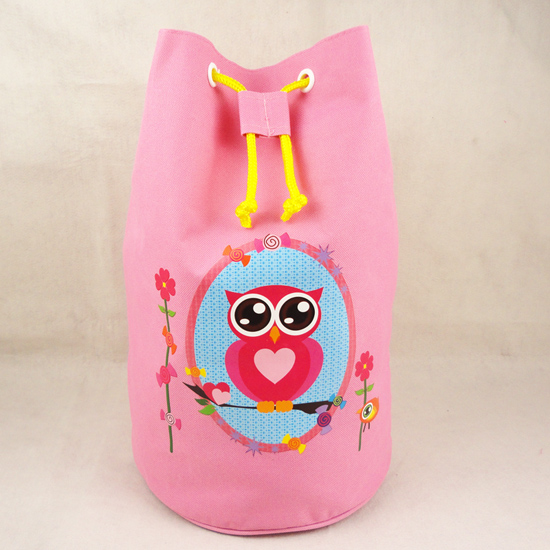 Sac de sport - Ref 7936 Image 6