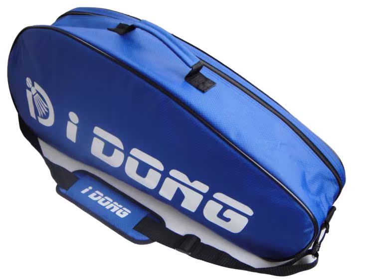 Sac de tennis - Ref 29160 Image 14