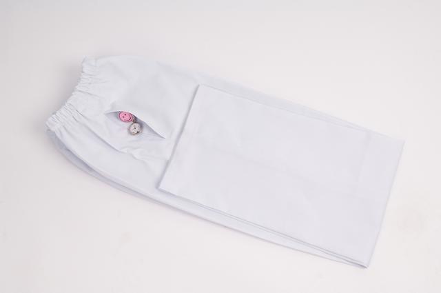 Tenue infirmière - Ref 1868762 Image 50