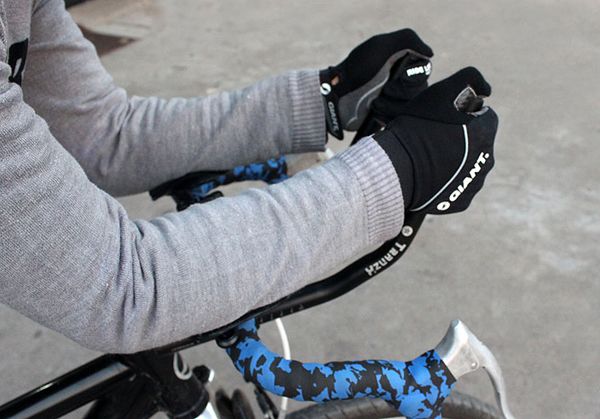 Guidon de vélo - Ref 2331315 Image 5