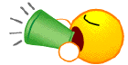 Ballon de volley - Ref 2011794 Image 3