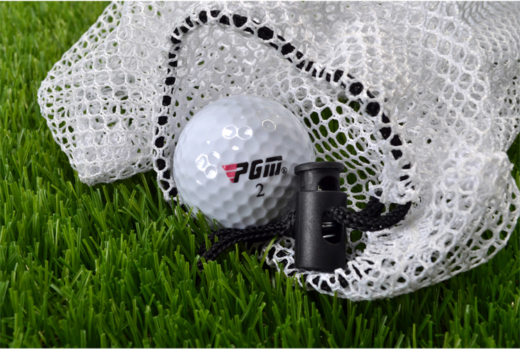 Sac de golf - Ref 39515 Image 12