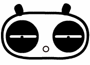 Chaussures de Badminton uniGenre - Ref 846676 Image 2