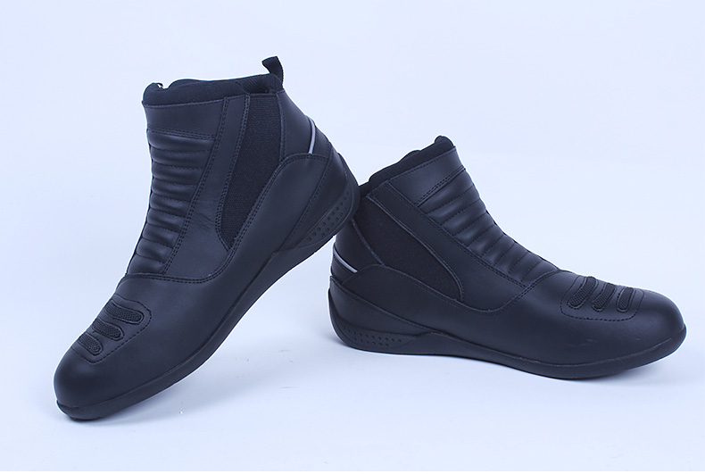 Bottes moto - Ref 1392060 Image 18