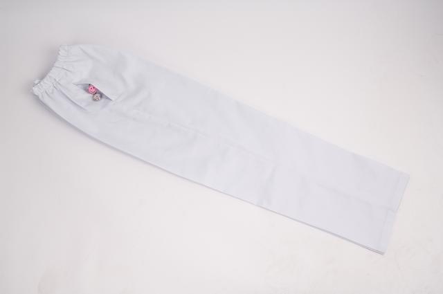 Tenue infirmière - Ref 1868762 Image 49