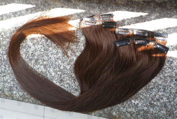 Extension cheveux - Ref 225222 Image 3