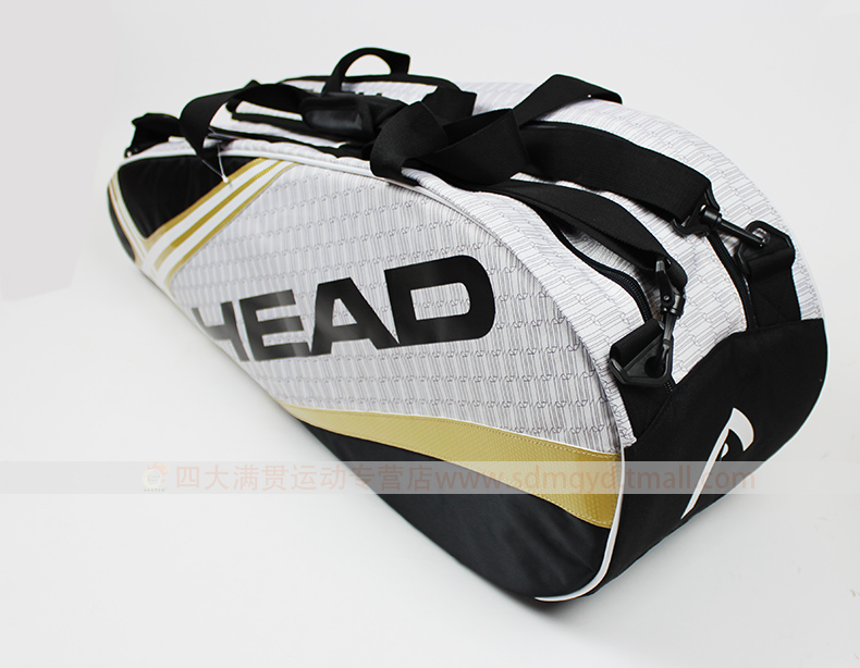 Sac de tennis - Ref 26758 Image 7