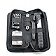 Compteur de vélo - Ref 2433423 Image 8