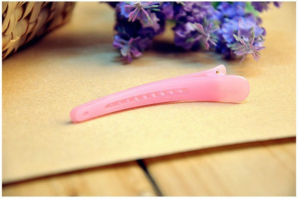 Accessoire cheveux - Ref 1204040 Image 6