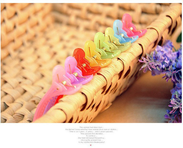 Accessoire cheveux - Ref 1204040 Image 3