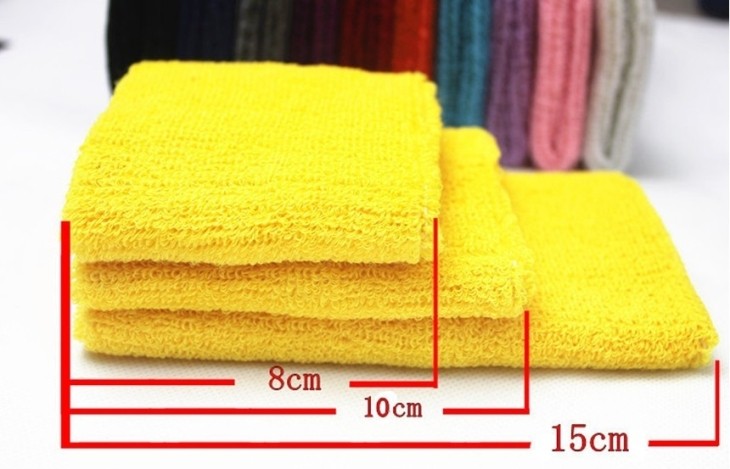 Protection sport - Ref 586099 Image 42