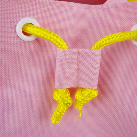 Sac de sport - Ref 7936 Image 16